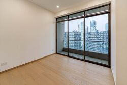 The Paterson (D9), Condominium #483784601